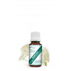 Karel Hadek Exkluzívny éterický olej REBRÍČEK - 5 ml Karel Hadek Exkluzívny éterický olej REBRÍČEK - 5 ml