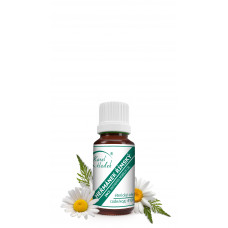 Karel Hadek Exkluzívny éterický olej HERMÁNIK RÍMSKY - 2 ml