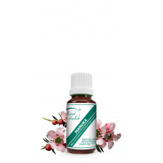 Karel Hadek Exkluzívny éterický olej MANUKA 10 ml - 5 ml