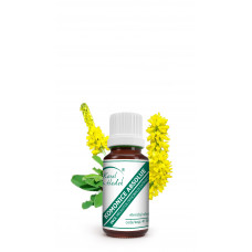 Karel Hadek Exkluzívny éterický olej KOMONICA ABSOLUE - 2 ml
