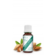 Karel Hadek Exkluzívny éterický olej HORKÁ MANDLE - 5 ml