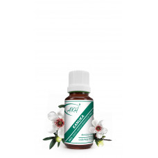 AKH Exkluzívny éterický olej KANUKA - 5 ml AKH Exkluzívny éterický olej KANUKA - 5 ml