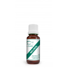 Karel Hadek Zmes éterických olejov NELINOL - 20 ml Karel Hadek Zmes éterických olejov NELINOL - 20 ml