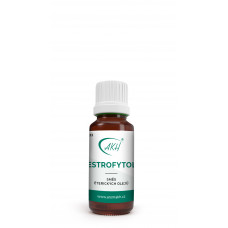 AKH Zmes éterických olejov ESTROFYTOL - 10 ml AKH Zmes éterických olejov ESTROFYTOL - 10 ml