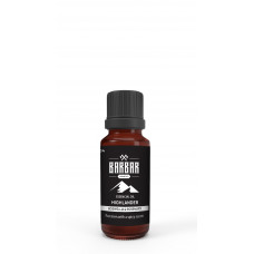 Zmes esenciálnych olejov HIGHLANDER - 20 ml Zmes esenciálnych olejov HIGHLANDER - 20 ml