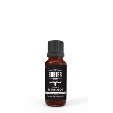 Zmes esenciálnych olejov EL TOREADOR - 10 ml Zmes esenciálnych olejov EL TOREADOR - 10 ml