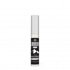 BARBAR Parfém pre mužov HIGHLANDER - 100 ml BARBAR Parfém pre mužov HIGHLANDER - 100 ml