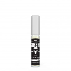 BARBAR Parfém pre mužov EL TOREADOR - 3 ml BARBAR Parfém pre mužov EL TOREADOR - 3 ml