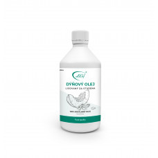 Karel Hadek TEKVOVÝ RASTLINNÝ OLEJ lisovaný za studena 30 ml - 115 ml Karel Hadek TEKVOVÝ RASTLINNÝ OLEJ lisovaný za studena 30 ml - 115 ml