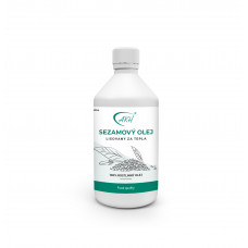 Karel Hadek Exkluzívny éterický olej SANTALOVÉ DREVO - 1000 ml Karel Hadek Exkluzívny éterický olej SANTALOVÉ DREVO - 1000 ml