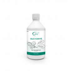 AKH KARITÉ - 1000 ml AKH KARITÉ - 1000 ml