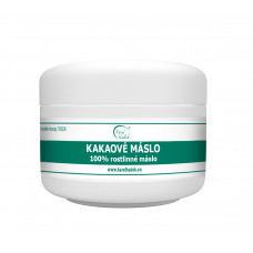 Karel Hadek KAKAOVÉ MASLO Karel Hadek KAKAOVÉ MASLO