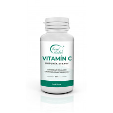 Karel Hadek VITAMÍN CV PRÁŠKU Karel Hadek VITAMÍN CV PRÁŠKU