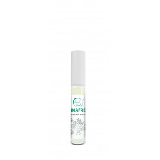 Karel Hadek CLIMAFRESH - osviežovač vzduchu - 100 ml