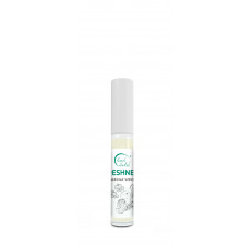 Karel Hadek FRESHNESS - osviežovač vzduchu - 3 ml Karel Hadek FRESHNESS - osviežovač vzduchu - 3 ml