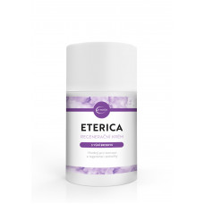 Karel Hadek Regeneračný krém ETERICA s vôňou broskyne - 50 ml