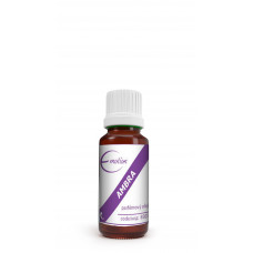 Karel Hadek Parfémový olej AMBRA - 10 ml Karel Hadek Parfémový olej AMBRA - 10 ml