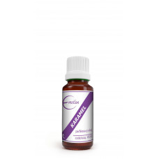 Karel Hadek Parfémový olej KARAMEL - 20 ml Karel Hadek Parfémový olej KARAMEL - 20 ml