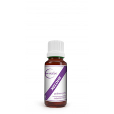 Karel Hadek Parfémový olej MELOUN - 10 ml Karel Hadek Parfémový olej MELOUN - 10 ml