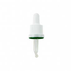 AromaFauna PIPETY - 50 ml AromaFauna PIPETY - 50 ml