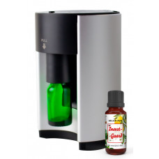 Karel Hadek AROMA NEBULIZÉR LM-S1 InsectGuard Karel Hadek AROMA NEBULIZÉR LM-S1 InsectGuard
