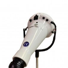 Fén so stojanom THE HOT DOG LINE 2100W