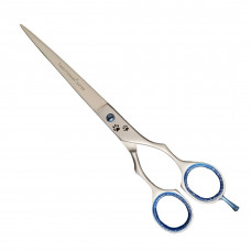 Nožnice Tools-2-Groom 7,5" rovné /53750/