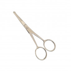 Nožnice Tools-2-Groom 4,5" rovné