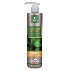 IBÁNEZ ABSOLUTE REPAIR ŠAMPÓN - 500 ml
