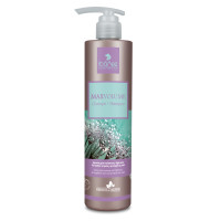 IBÁNEZ MAXVOLUME ŠAMPÓN - 500 ml