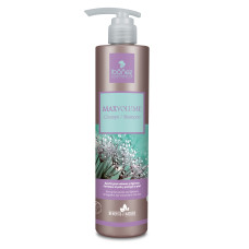 IBÁNEZ MAXVOLUME ŠAMPÓN - 500 ml