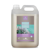 IBÁNEZ MAXVOLUME ŠAMPÓN - 5000 ml