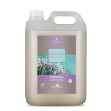 IBÁNEZ MAXVOLUME ŠAMPÓN - 5000 ml