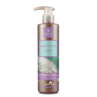 IBÁNEZ MAXVOLUME KONDICIONÉR - 250 ml
