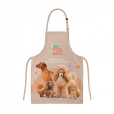 Zástera NATURE\'S PROTECTION SUPERIOR CARE 60 x 70 cm - Red Coat