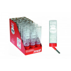 Beeztees Napájačka pre škrečky plast 150ml