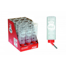 Beeztees Napájačka pre morčatá plast 320ml