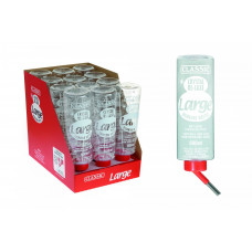 Beeztees Napájačka pre králiky plast 600ml