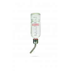 Beeztees Napájačka sklenená 175ml