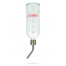 Beeztees Napájačka sklenená 750ml