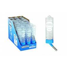 Beeztees Napájačka univerzálna 140ml