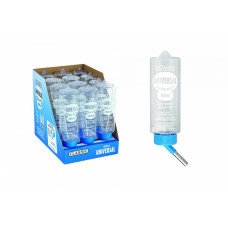 Beeztees Napájačka univerzálna 300ml