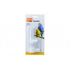 Karlie Pítko pre vtáky 15x3, 5cm