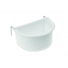 Karlie Miska pre vtáky na zavesenie 11x8,5x6cm