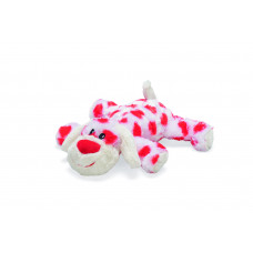 Beeztees Hračka pre psov Psík Suki 25cm