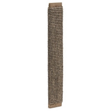Beeztees Škrabadlo pre mačky SISAL 50x8cm