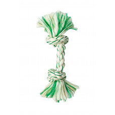 Karlie Hračka uzol mätový bavlnený pre psov 37cm