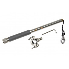 Karlie Vodítko na bicykel WalkyDog plus