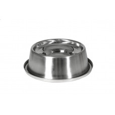 Karlie chladiaca miska, 28cm, 1400ml