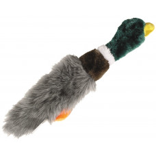 Karlie Flatino Hračka pre psov Kačica 48cm